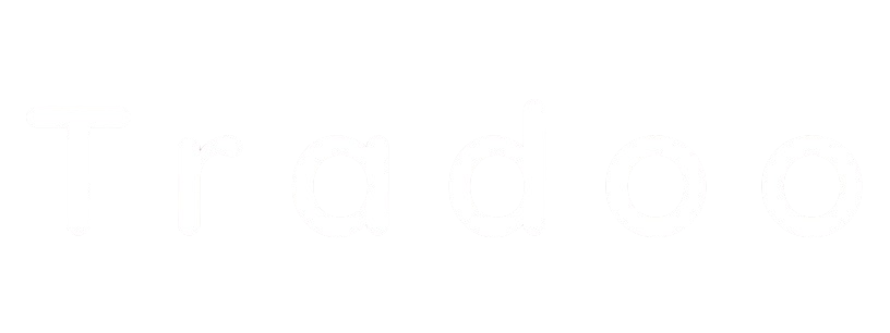 exclusive partner